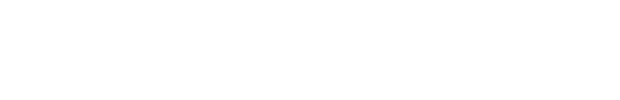 ゆめかなランタン